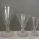 699 4096 Glasservisdelar